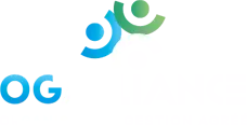 Logo Ogalliance