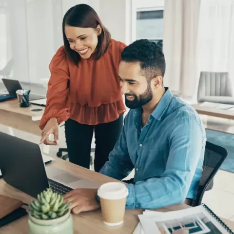 Ogalliance image d'illustration